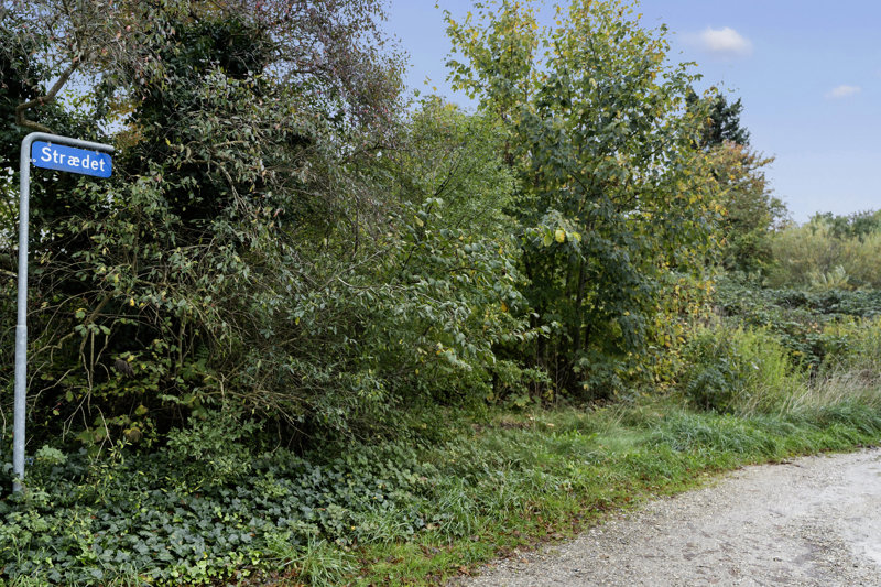 Property image number 8