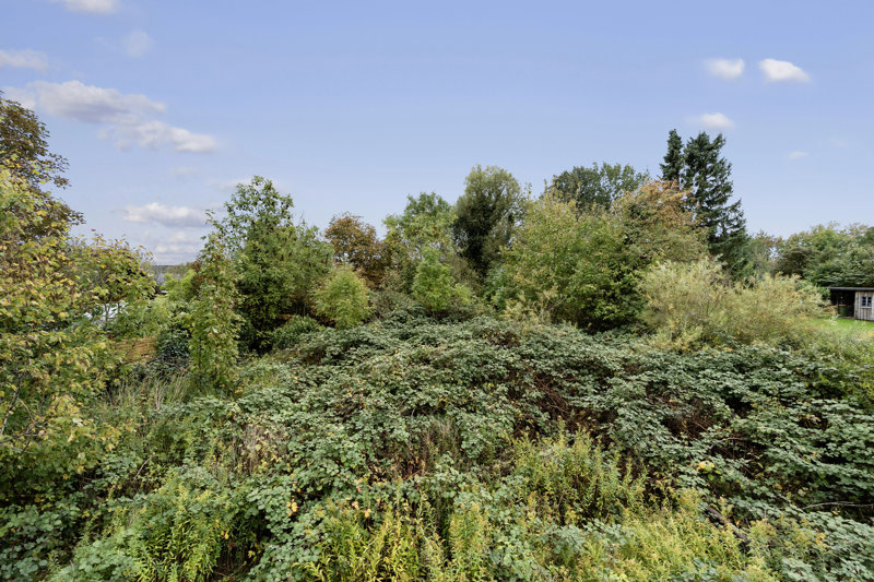 Property image number 7