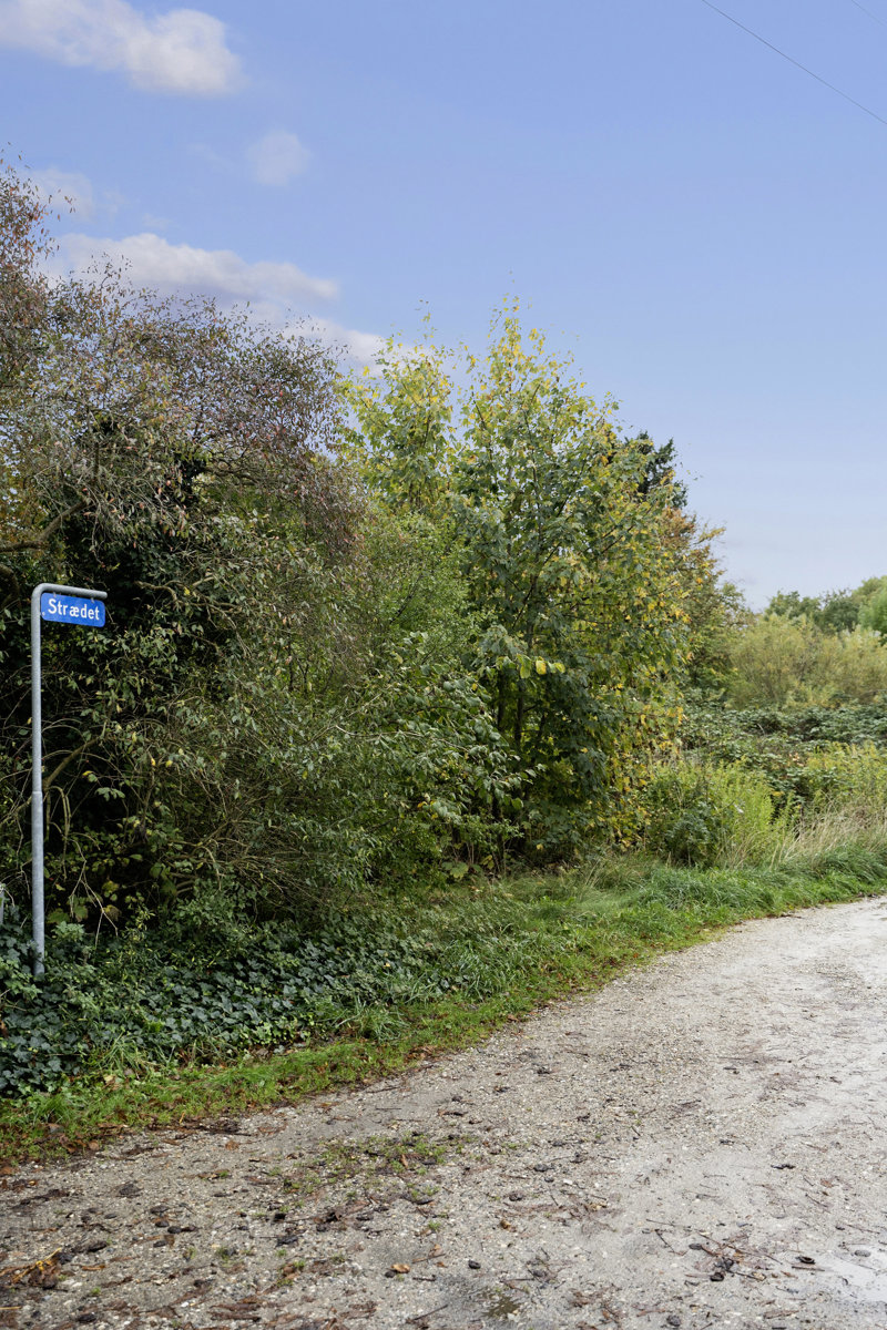 Property image number 6