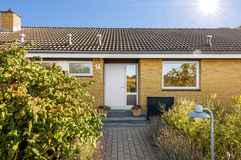 Property image number 5