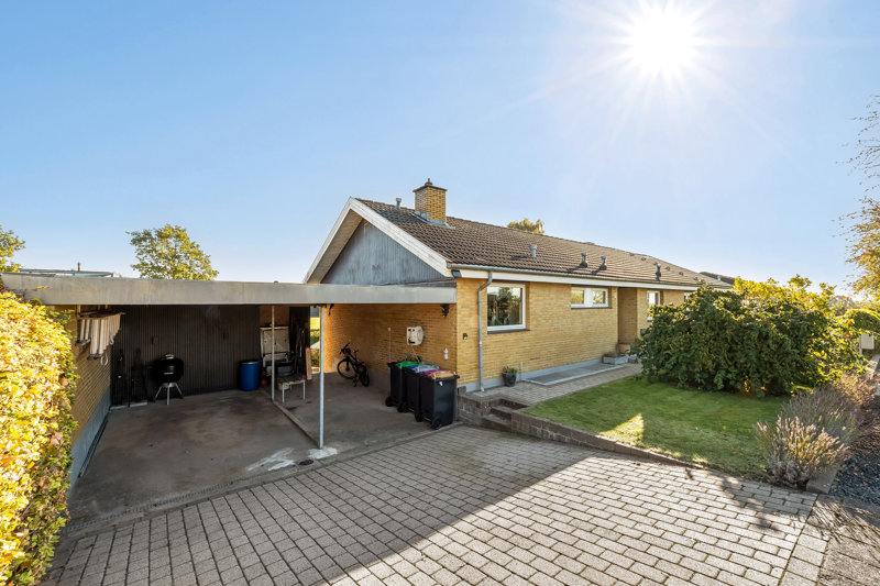 Property image number 4