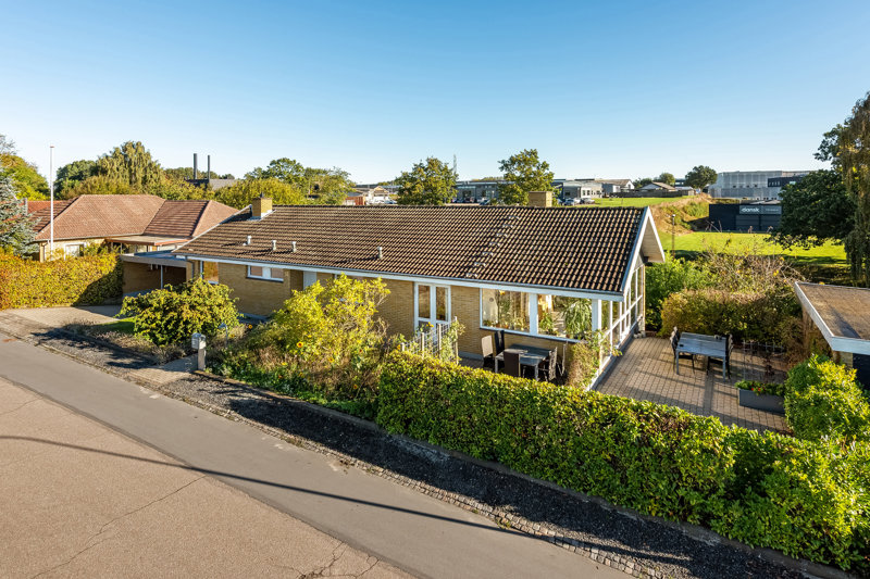 Property image number 3