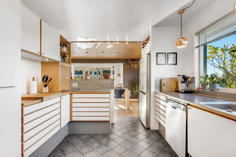 Property image number 9