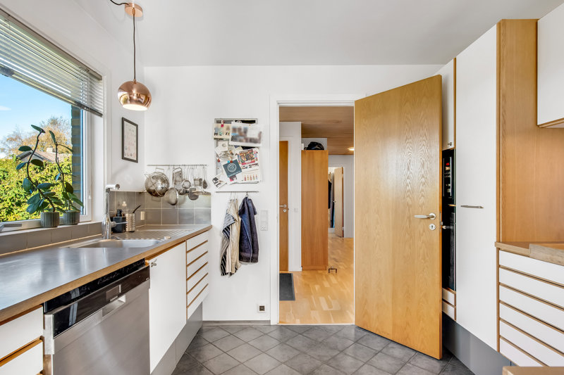 Property image number 8