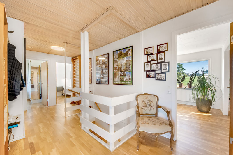Property image number 7
