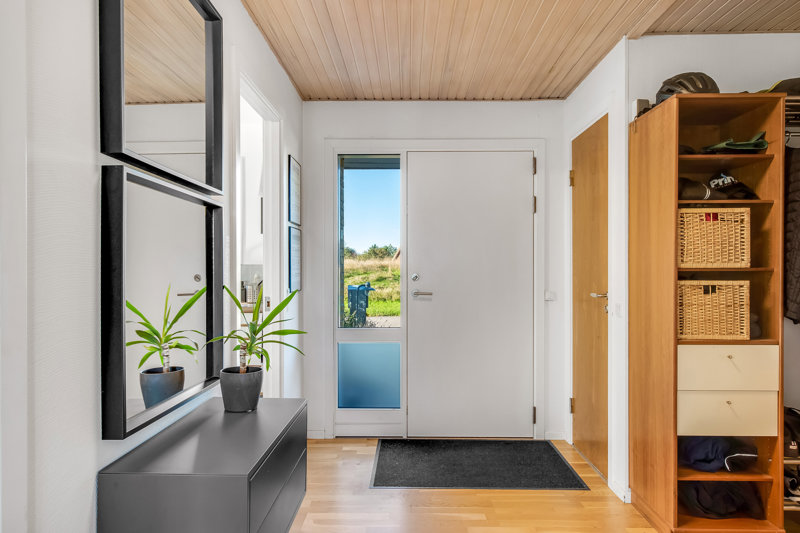 Property image number 6