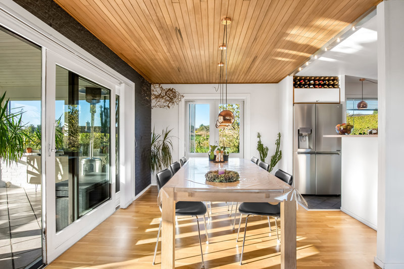 Property image number 10