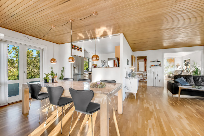 Property image number 11
