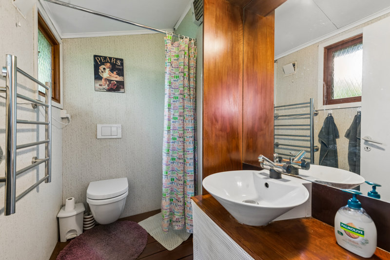 Property image number 6