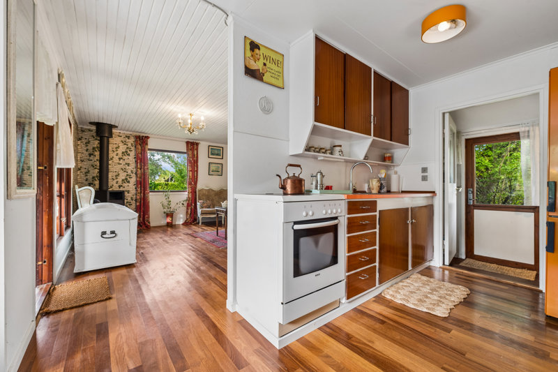 Property image number 9