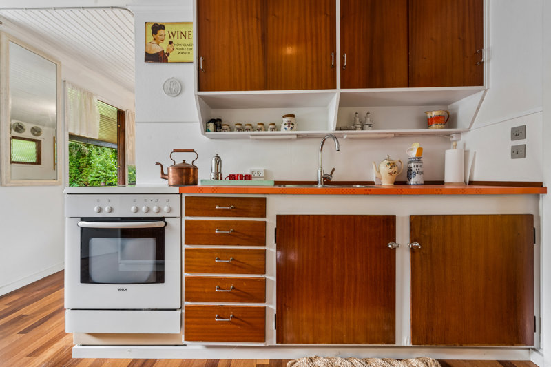 Property image number 10