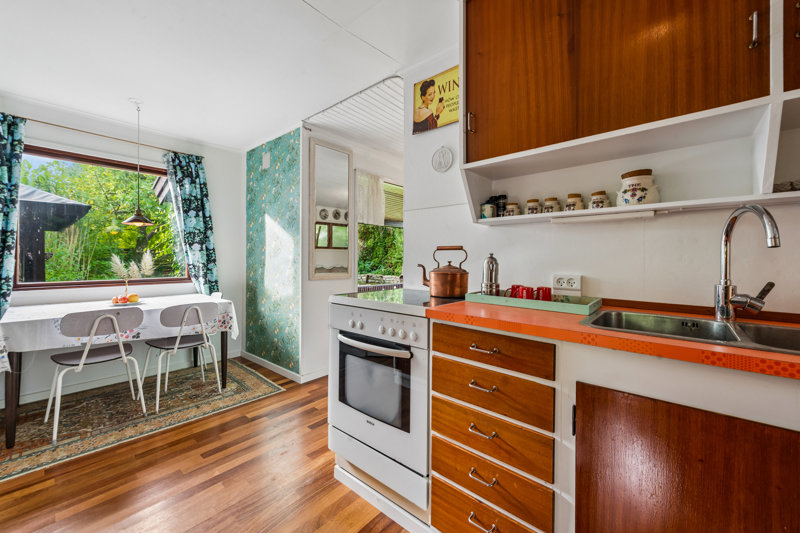 Property image number 11