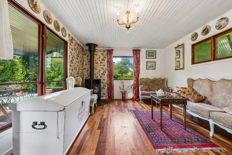 Property image number 3