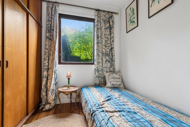 Property image number 7