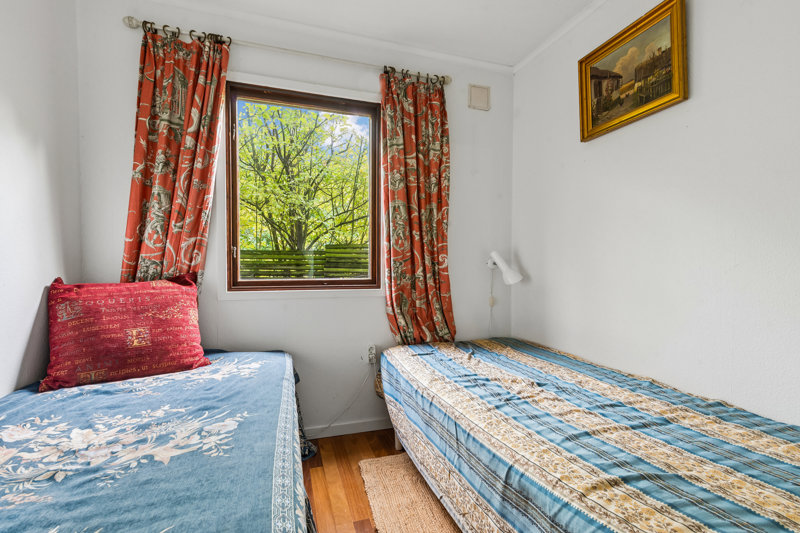 Property image number 8