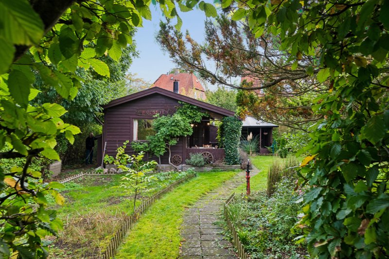 Property image number 2