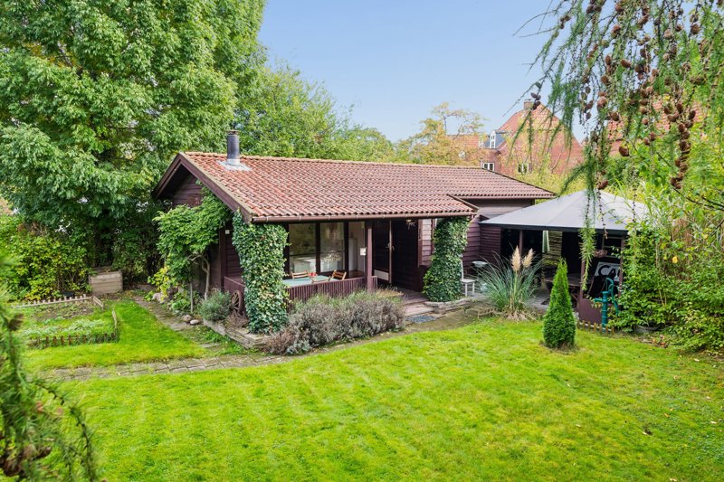 Property image number 1