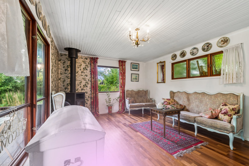Property image number 4