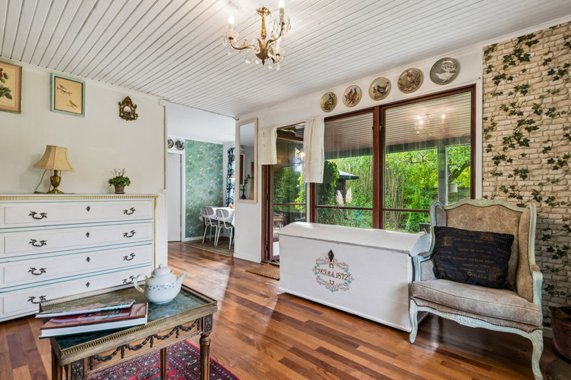 Property image number 5