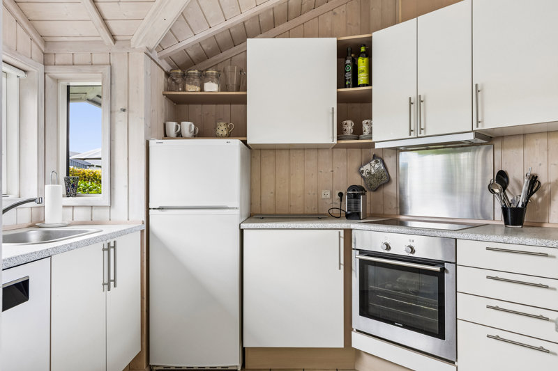 Property image number 9