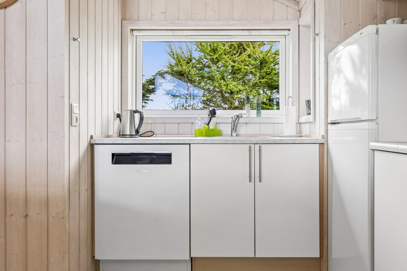 Property image number 10