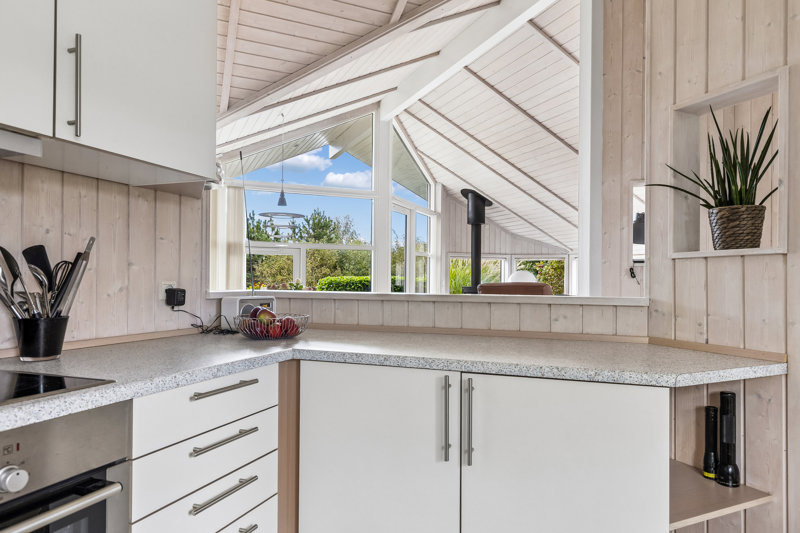 Property image number 11
