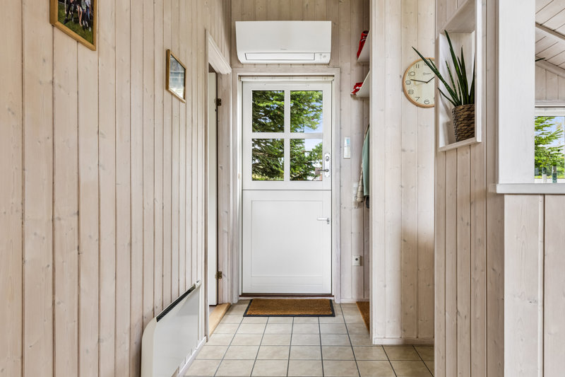 Property image number 7