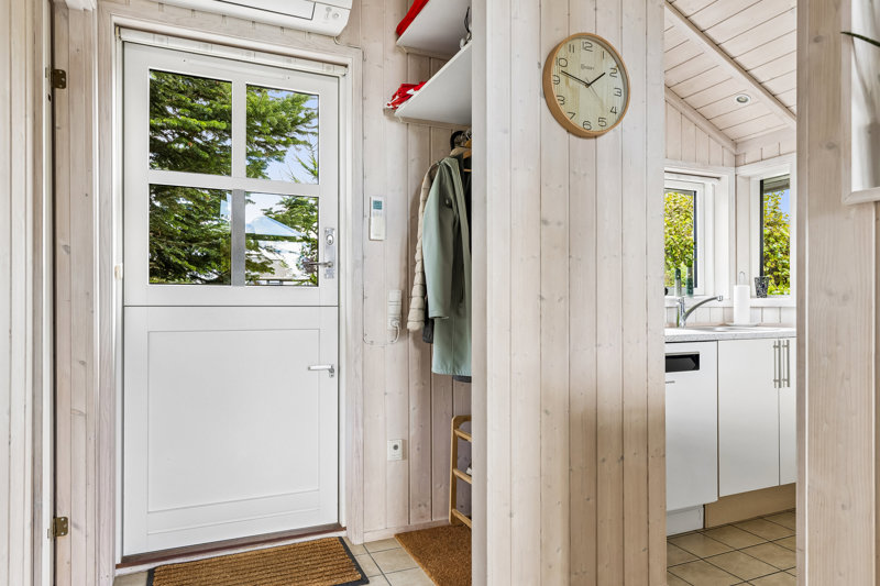 Property image number 8