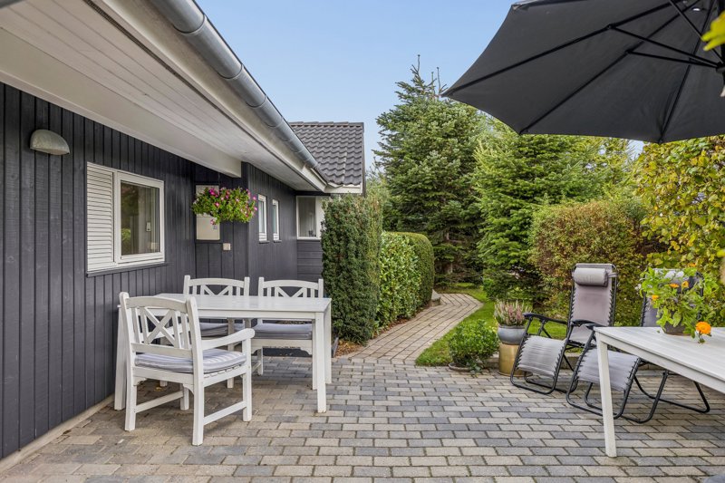 Property image number 3