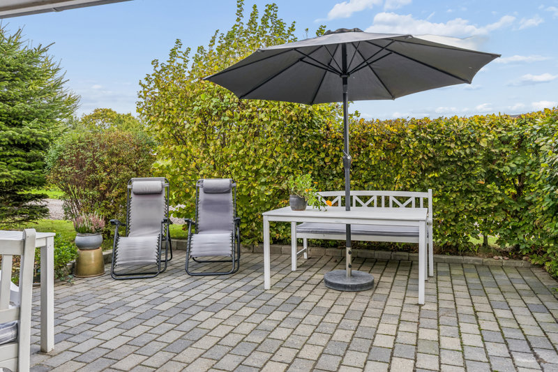 Property image number 5