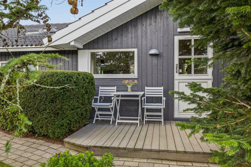 Property image number 6