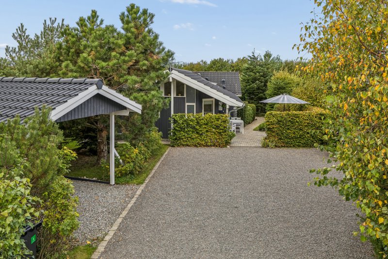 Property image number 1