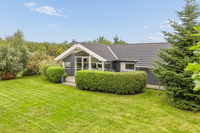 Property image number 1