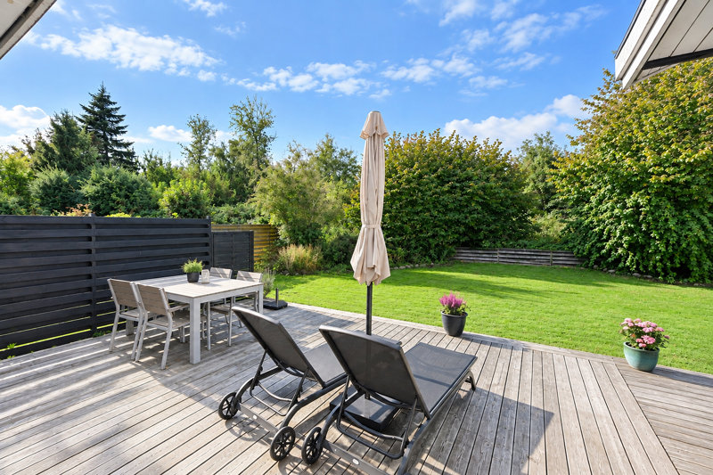 Property image number 4
