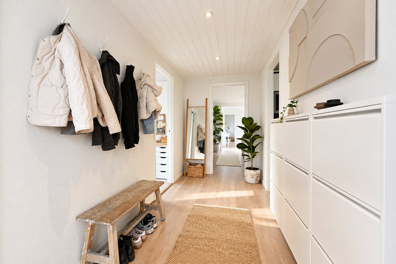 Property image number 5