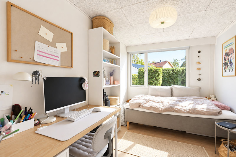 Property image number 6