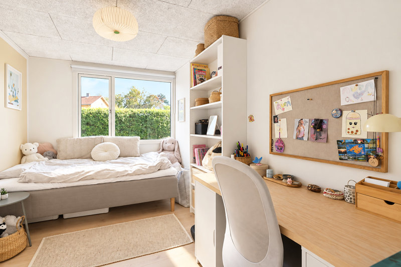 Property image number 7