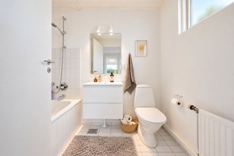 Property image number 8