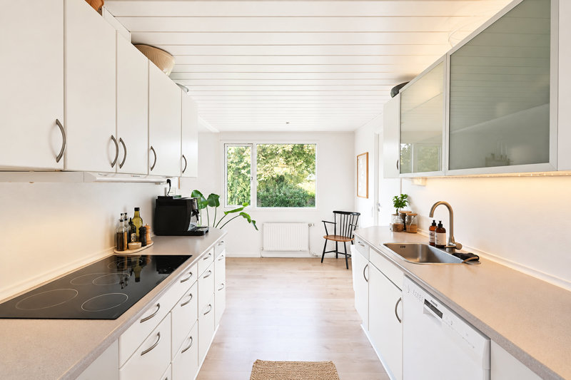 Property image number 9