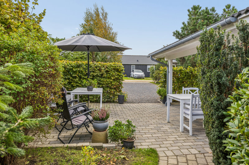 Property image number 4