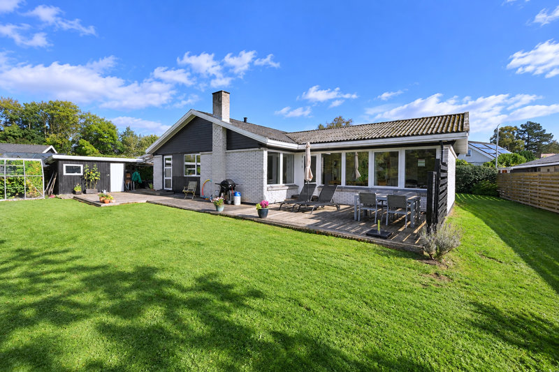 Property image number 1