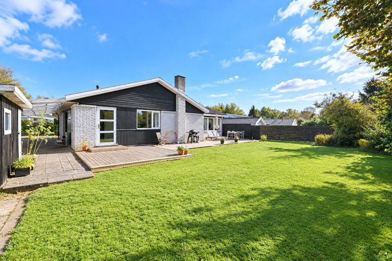 Property image number 2