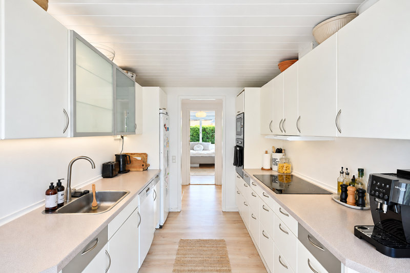 Property image number 10