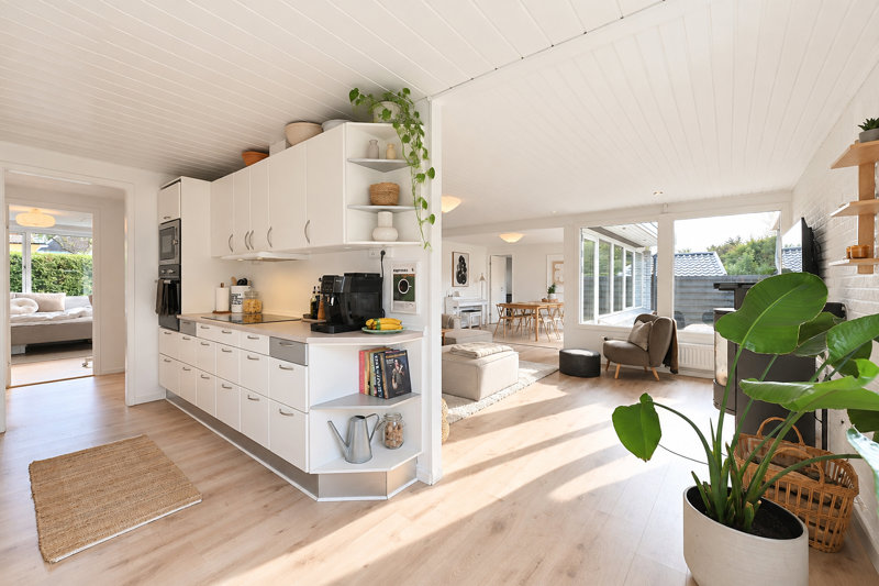 Property image number 11