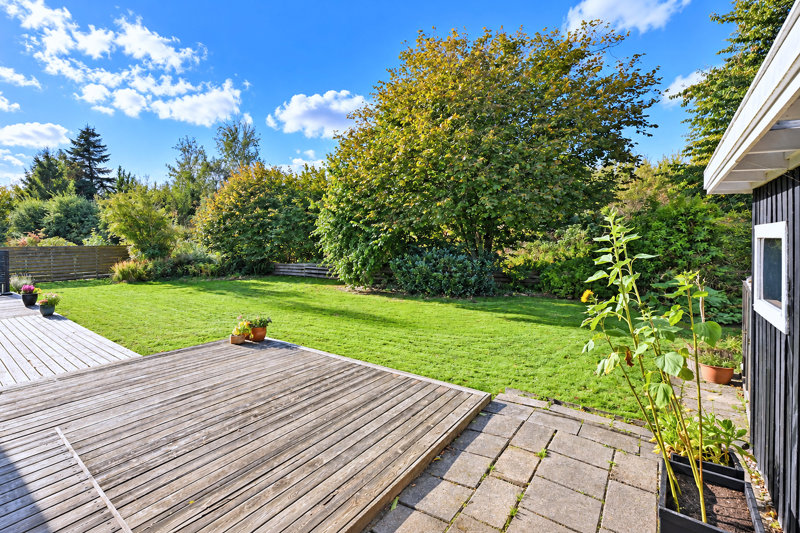 Property image number 3