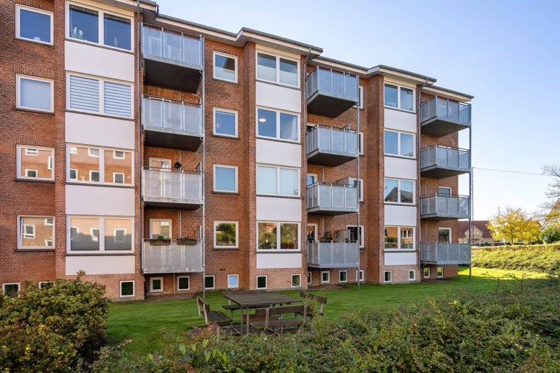 Property image number 1