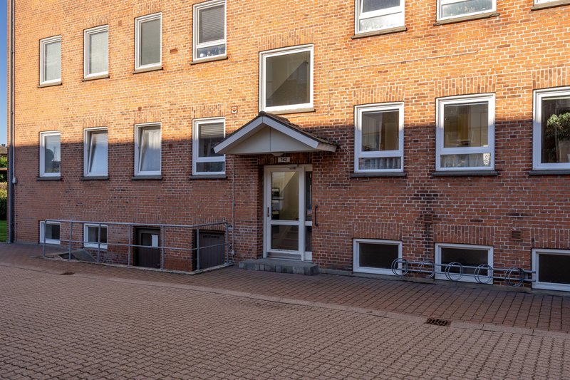 Property image number 2