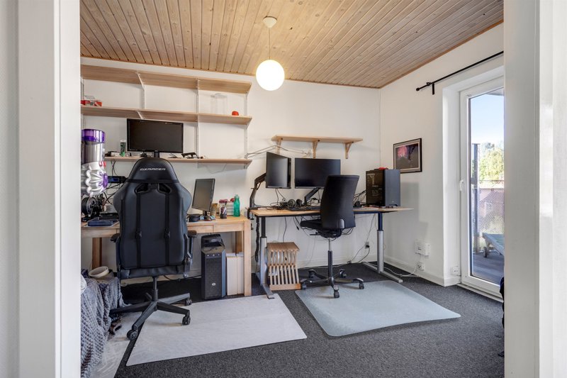 Property image number 11
