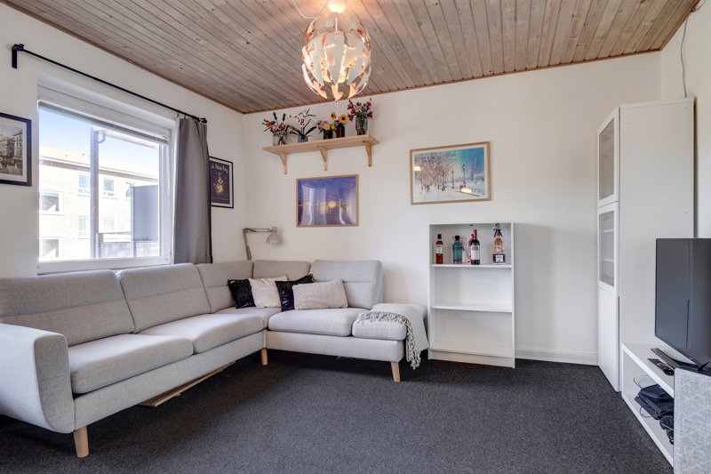 Property image number 10