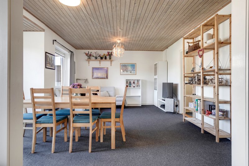 Property image number 5